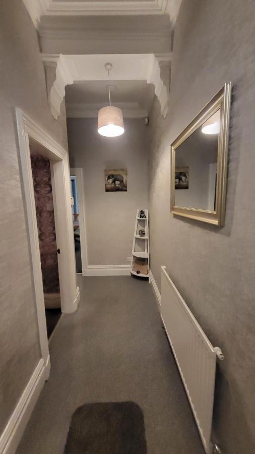 Stay - At Southport Holiday Home - Sleeps 6 Экстерьер фото